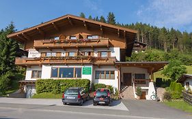 Pension Schweizerhof